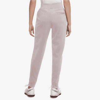 NIKE SPODNJI DELI TRENIRKE W NKCT DF HERITAGE KNIT PANT 