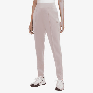 NIKE SPODNJI DELI TRENIRKE W NKCT DF HERITAGE KNIT PANT 