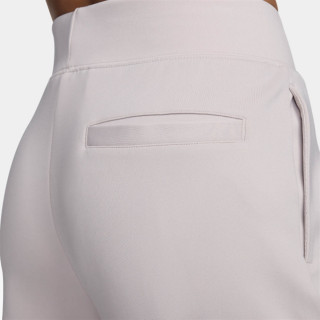 NIKE SPODNJI DELI TRENIRKE W NKCT DF HERITAGE KNIT PANT 