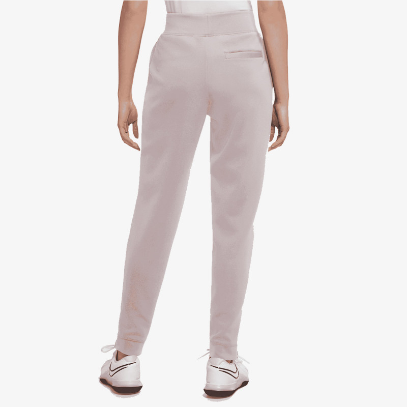 NIKE SPODNJI DELI TRENIRKE W NKCT DF HERITAGE KNIT PANT 