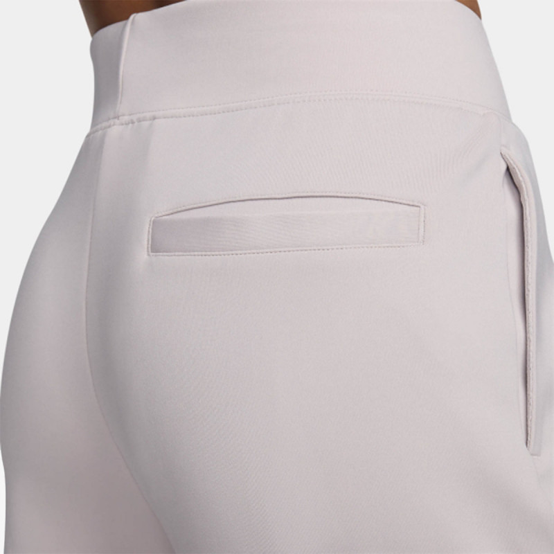 NIKE SPODNJI DELI TRENIRKE W NKCT DF HERITAGE KNIT PANT 