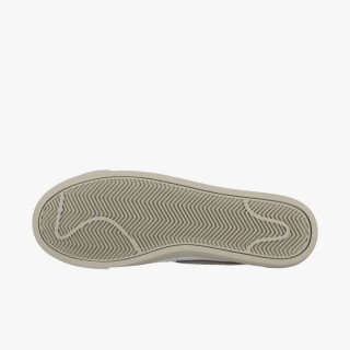 NIKE Superge W BLAZER LOW M2Z2 