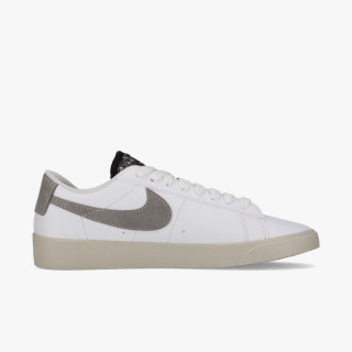NIKE Superge W BLAZER LOW M2Z2 