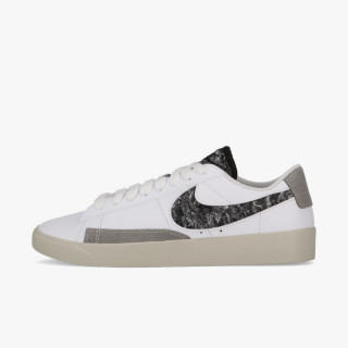 NIKE Superge W BLAZER LOW M2Z2 