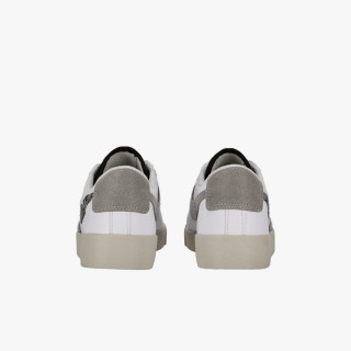 NIKE Superge W BLAZER LOW M2Z2 
