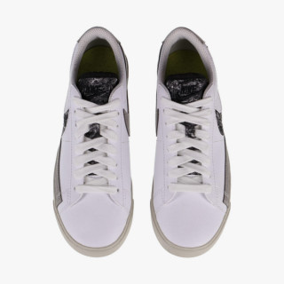 NIKE Superge W BLAZER LOW M2Z2 