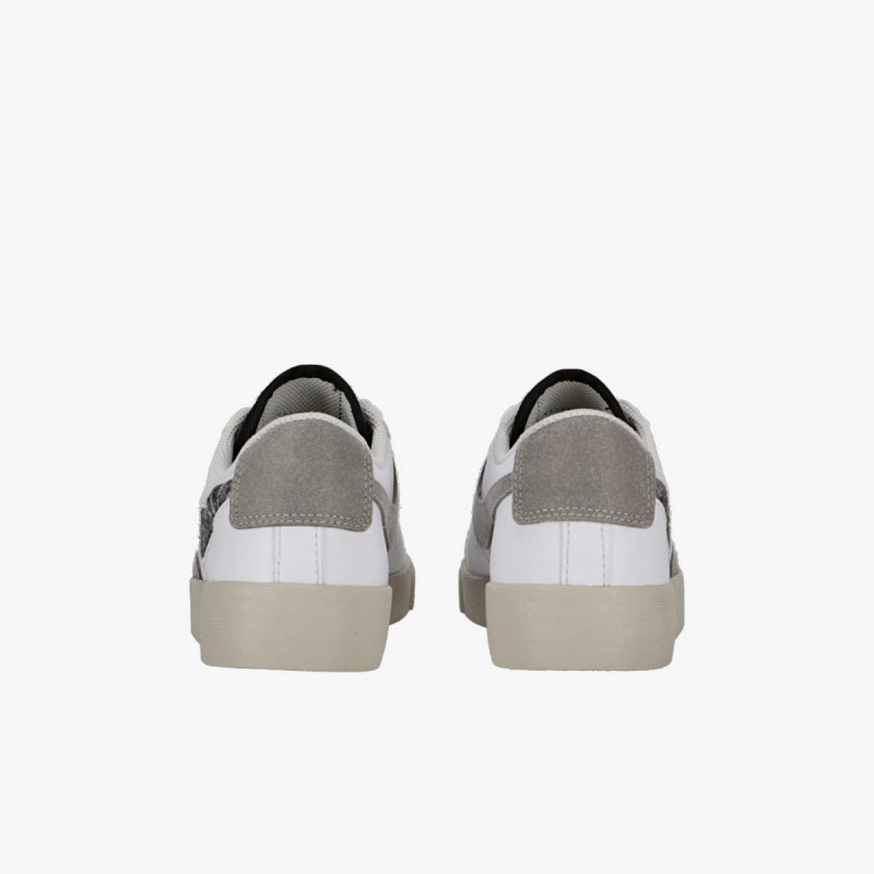 NIKE Superge W BLAZER LOW M2Z2 