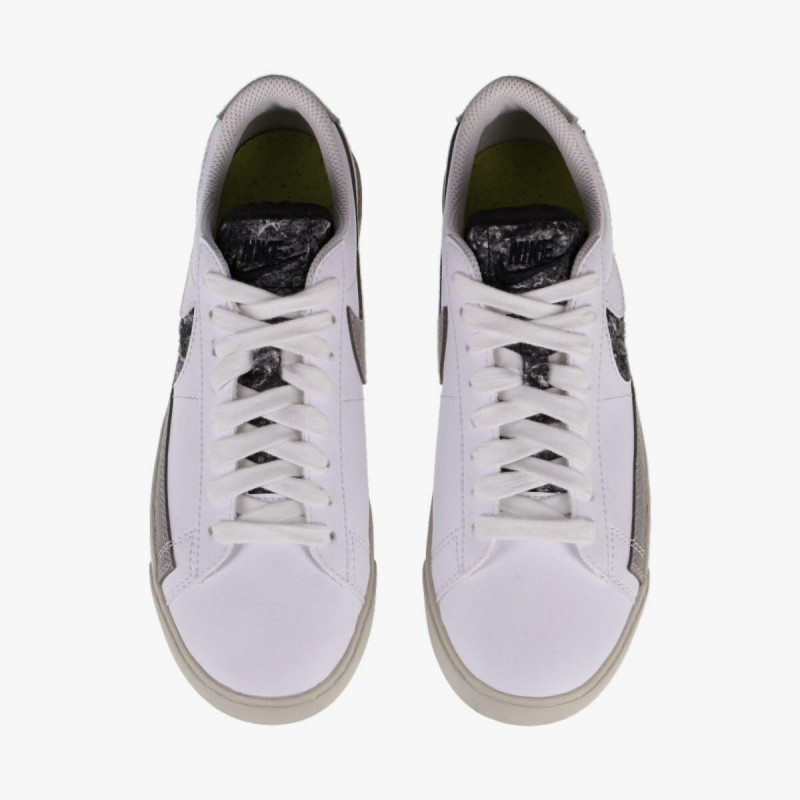 NIKE Superge W BLAZER LOW M2Z2 