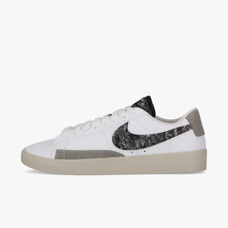 NIKE Superge W BLAZER LOW M2Z2 