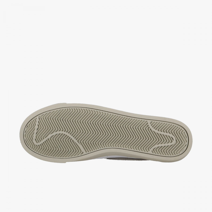 NIKE Superge W BLAZER LOW M2Z2 