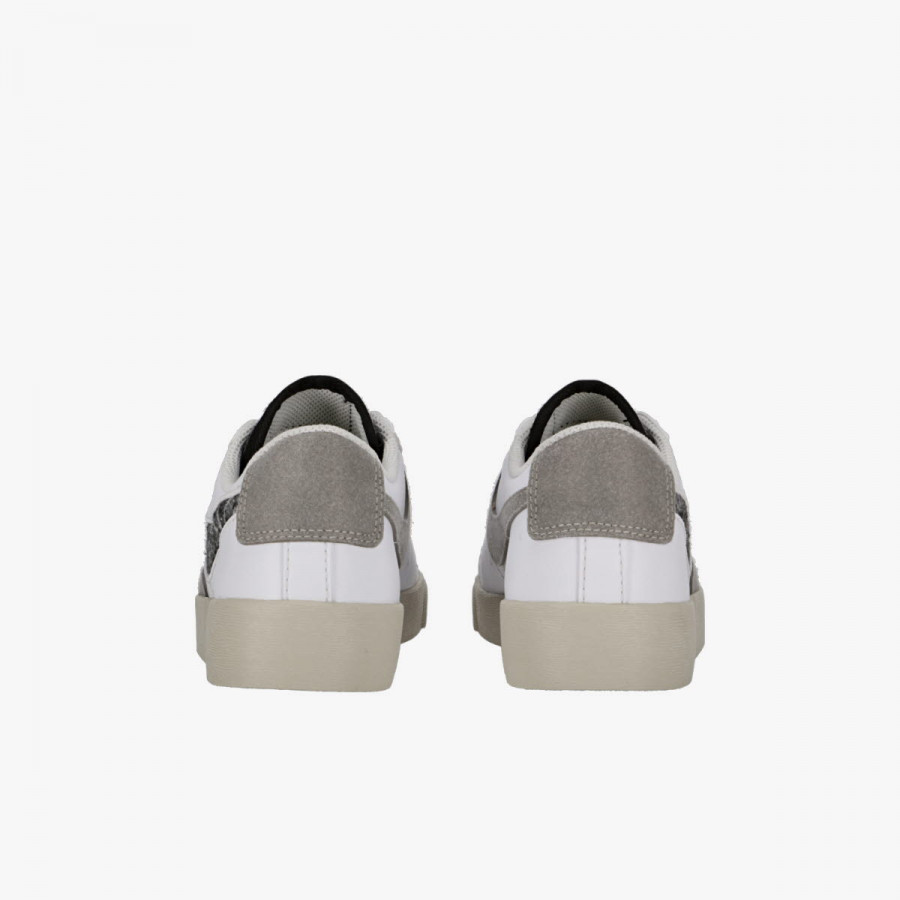 NIKE Superge W BLAZER LOW M2Z2 