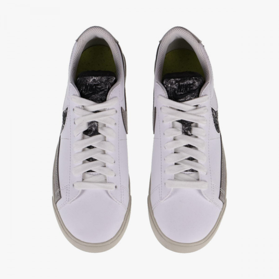 NIKE Superge W BLAZER LOW M2Z2 