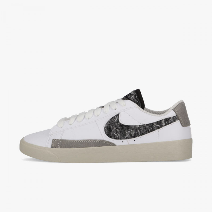 NIKE Superge W BLAZER LOW M2Z2 