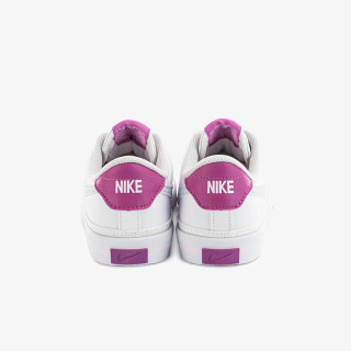NIKE Superge NIKE COURT LEGACY BG 