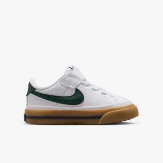 NIKE Superge Court Legacy 