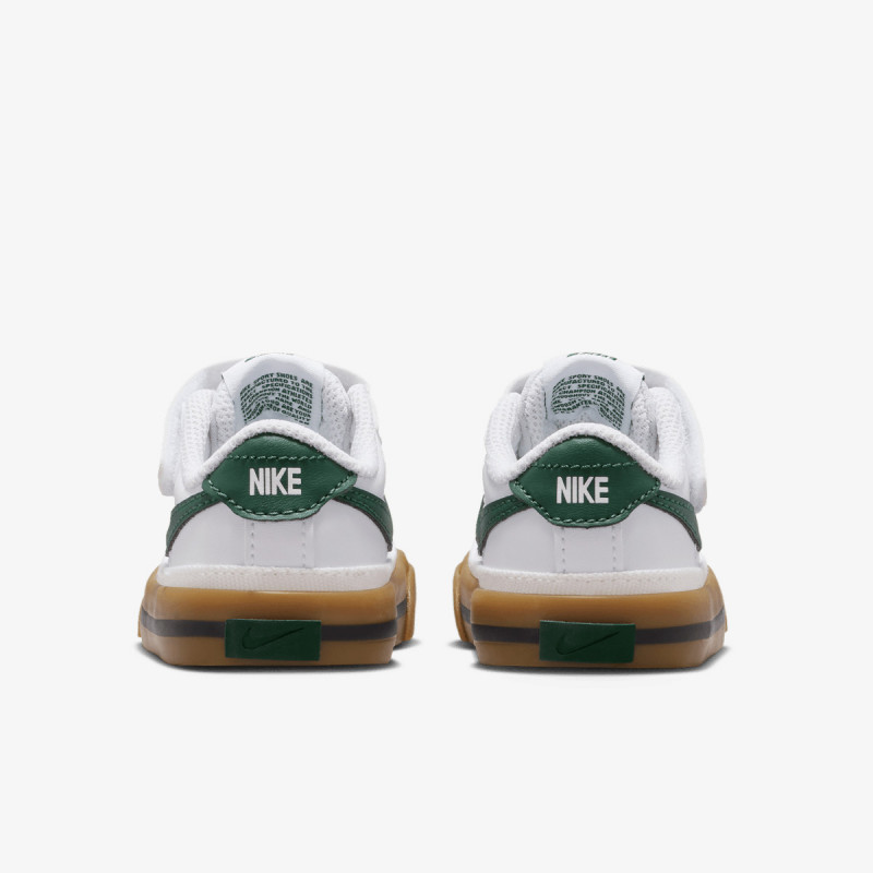 NIKE Superge Court Legacy 