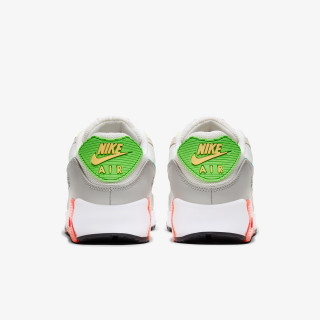 NIKE Superge NIKE AIR MAX 90 SE MTZ 