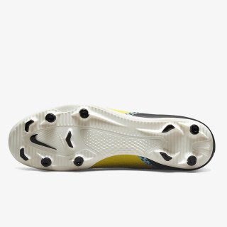 NIKE NOGOMETNI ČEVLJI Phantom GT2 Club Multi-Ground 
