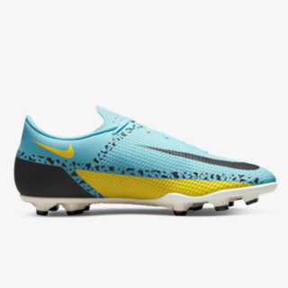 NIKE NOGOMETNI ČEVLJI Phantom GT2 Club Multi-Ground 