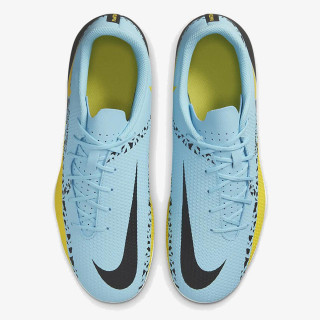 NIKE NOGOMETNI ČEVLJI Phantom GT2 Club Multi-Ground 