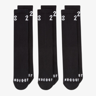 NIKE Nogavice Jordan Essentials 