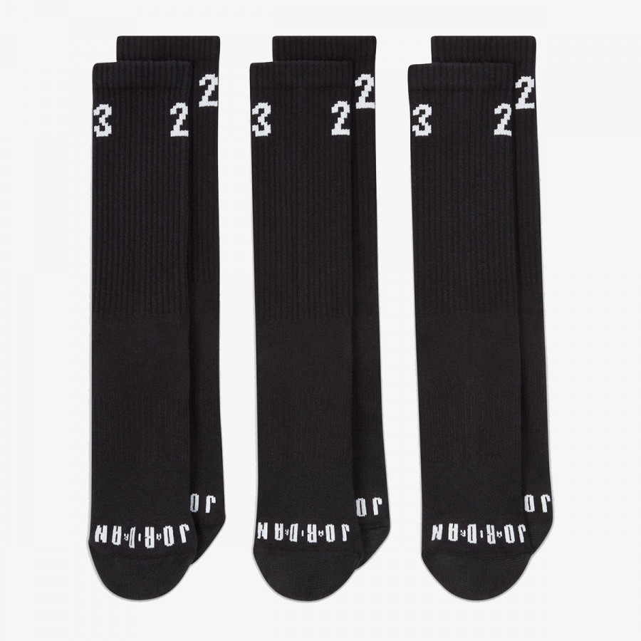 NIKE Nogavice Jordan Essentials 