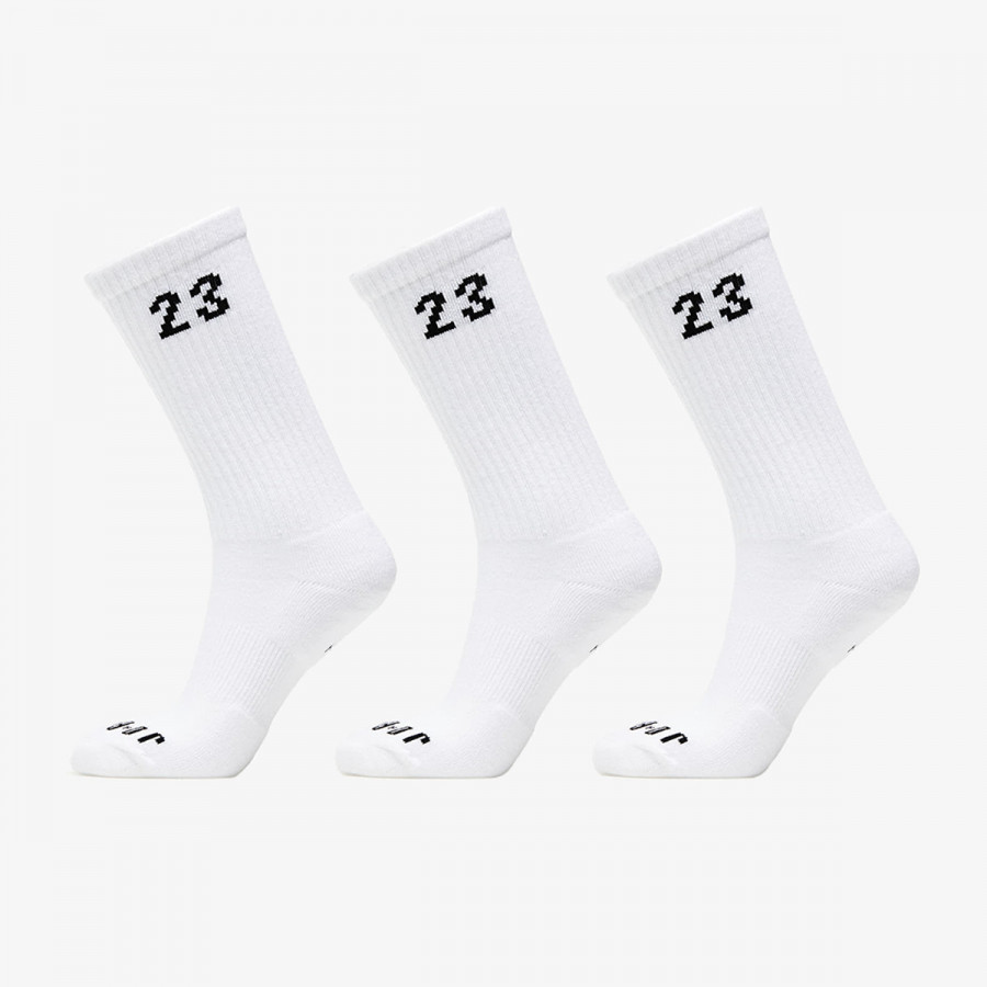 NIKE Jordan Essentials 