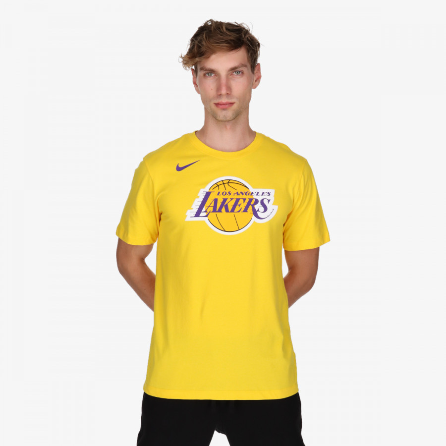 NIKE KRATKA MAJICA LAL M NK DF ES LOGO SS TEE 