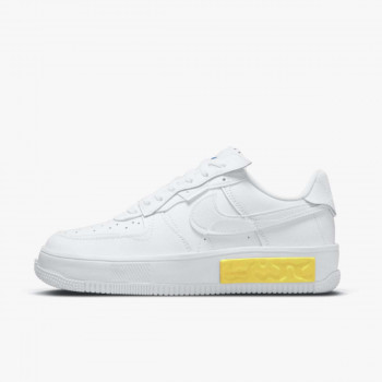 NIKE Superge NIKE Superge W AIR FORCE 1 FONTANKA 