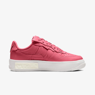 NIKE Superge Air Force 1 Fontanka 