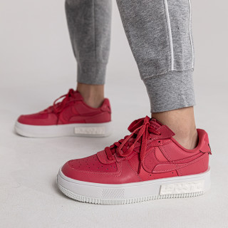 NIKE Superge Air Force 1 Fontanka 