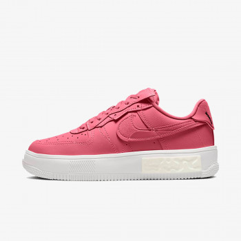 NIKE Superge Air Force 1 Fontanka 