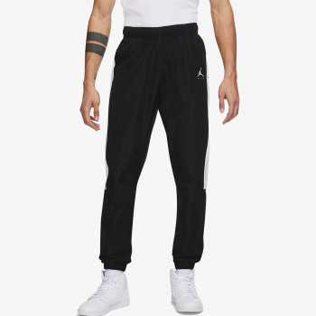 NIKE Spodnji del trenirke Jordan Jumpman Woven 