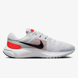 NIKE Superge NIKE AIR ZOOM VOMERO 16 