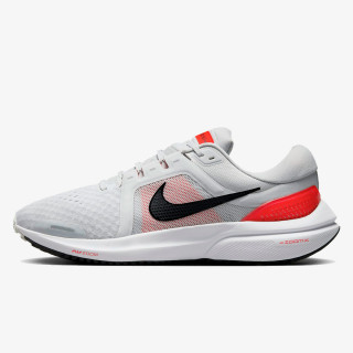 NIKE Superge NIKE AIR ZOOM VOMERO 16 