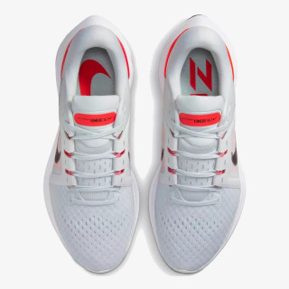 NIKE Superge NIKE AIR ZOOM VOMERO 16 