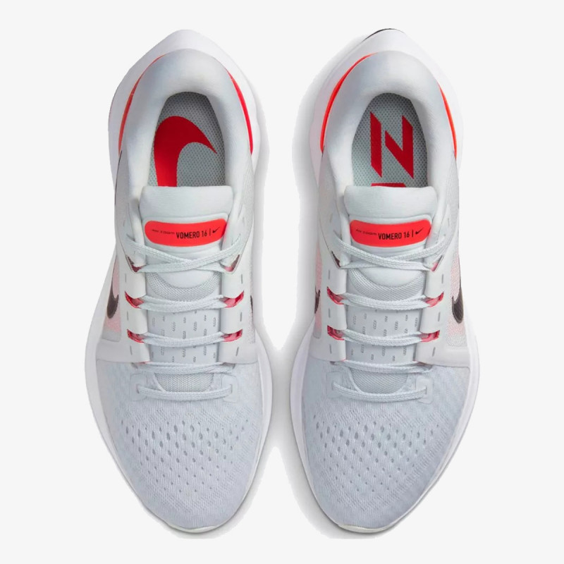 NIKE Superge NIKE AIR ZOOM VOMERO 16 