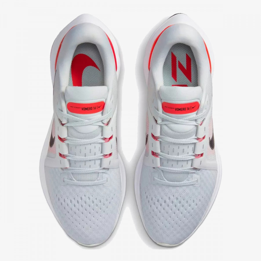 NIKE Superge NIKE AIR ZOOM VOMERO 16 