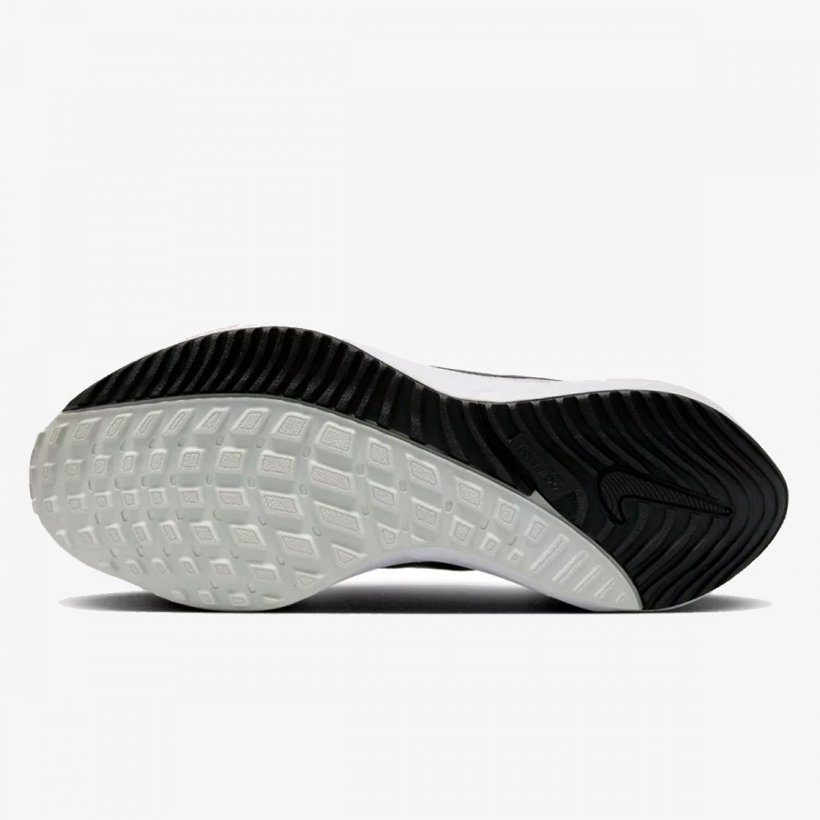 NIKE Superge NIKE AIR ZOOM VOMERO 16 