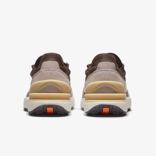 NIKE Superge NIKE WAFFLE ONE 