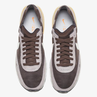 NIKE Superge NIKE WAFFLE ONE 