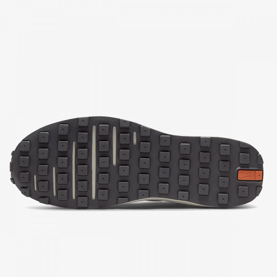 NIKE Superge NIKE WAFFLE ONE 
