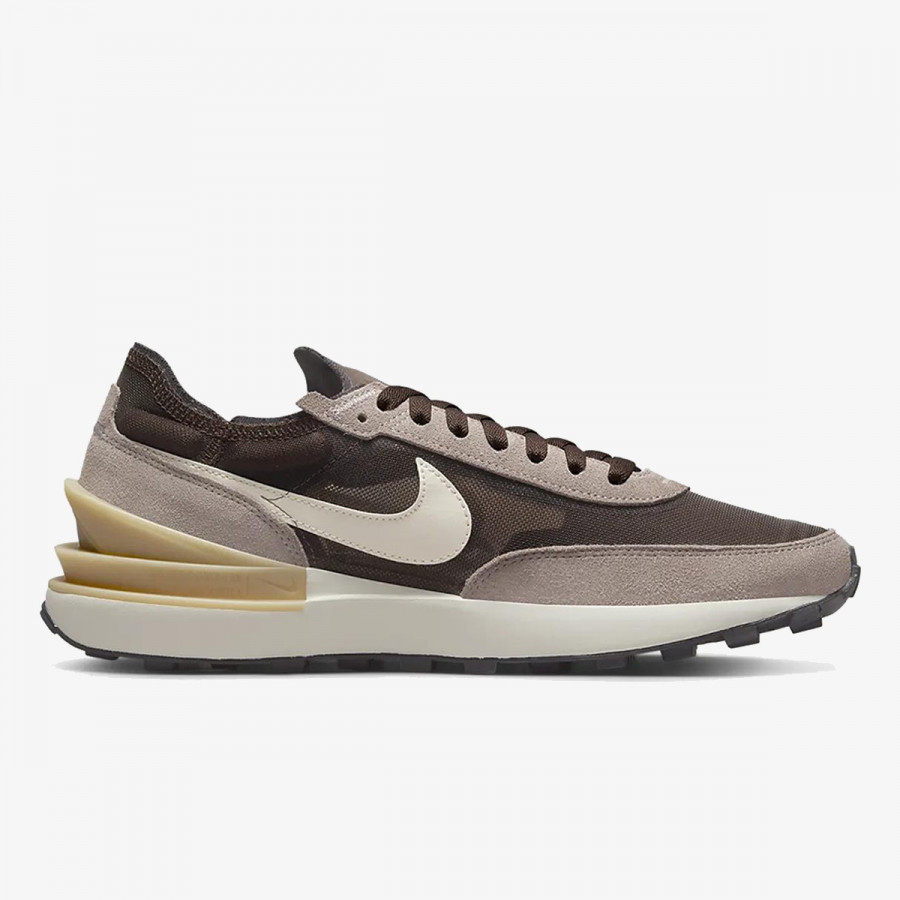 NIKE Superge NIKE WAFFLE ONE 