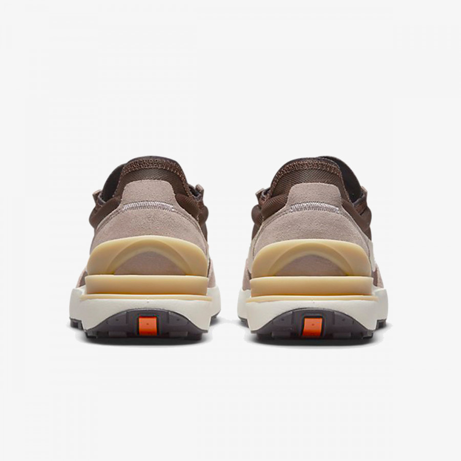 NIKE Superge NIKE WAFFLE ONE 