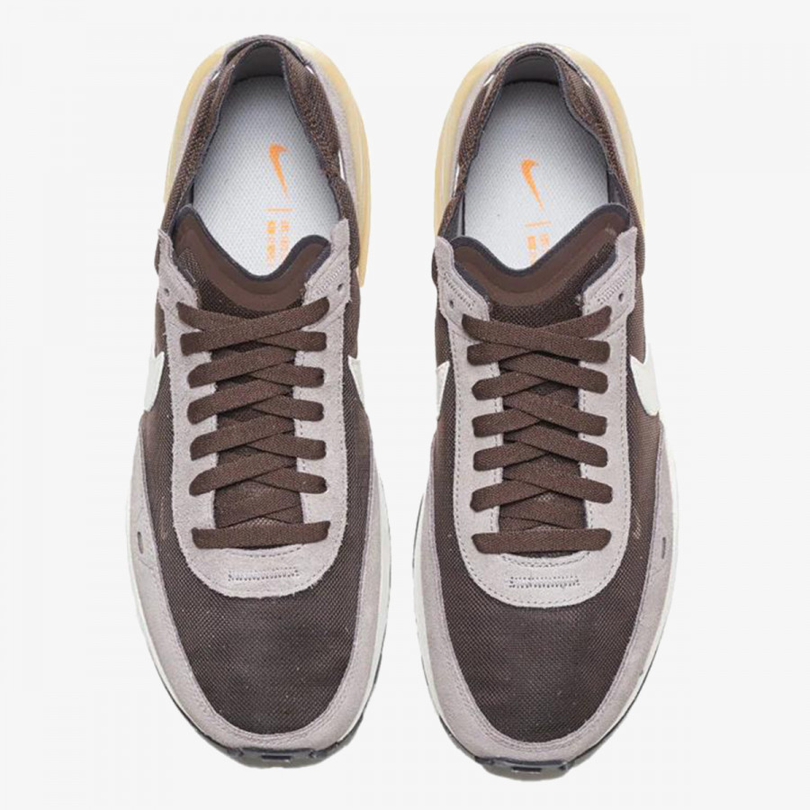 NIKE Superge NIKE WAFFLE ONE 