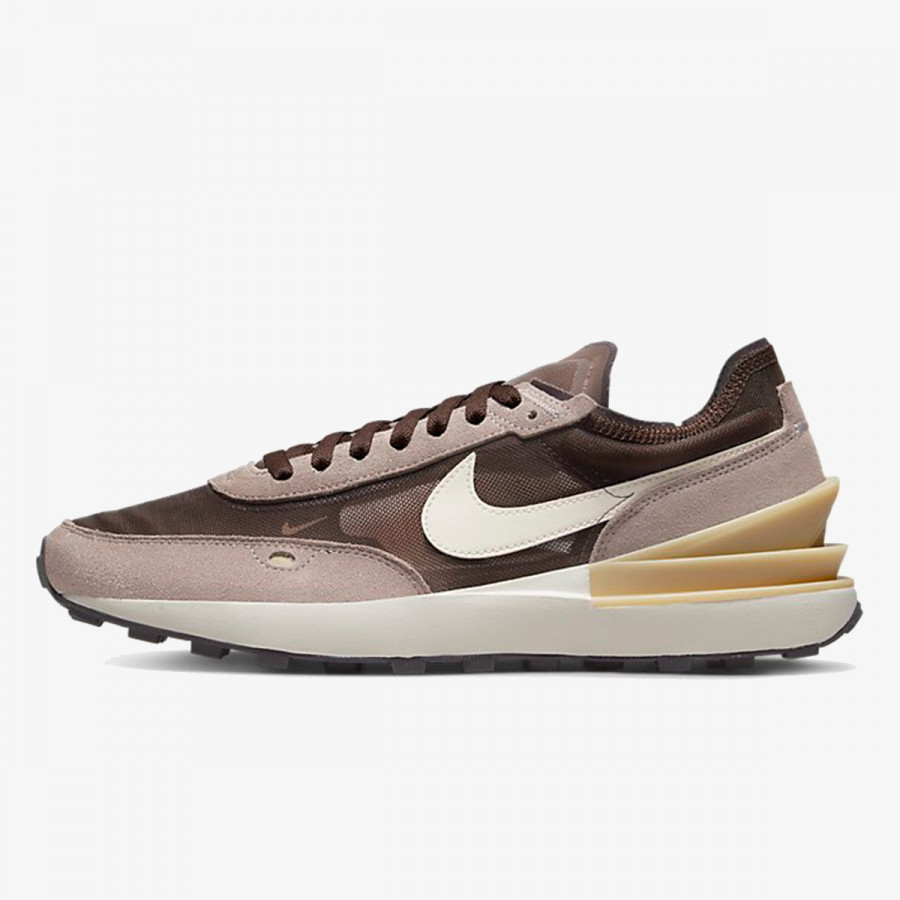 NIKE Superge NIKE WAFFLE ONE 