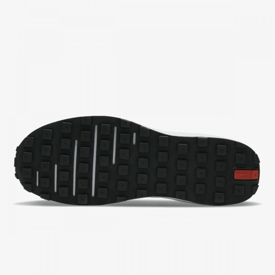 NIKE Superge Waffle One 