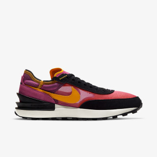 NIKE Superge NIKE WAFFLE ONE 