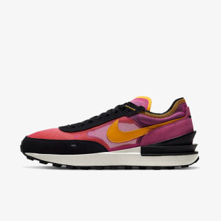 NIKE Superge NIKE WAFFLE ONE 