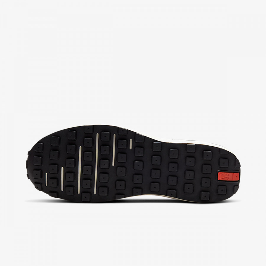 NIKE Superge NIKE WAFFLE ONE 